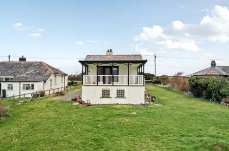 1421427-16-69a9b4...