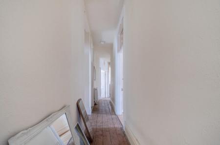 1421427-15-69a9b4...