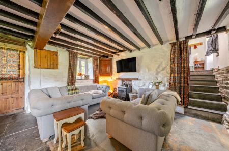 1422766-10-69b9ca...