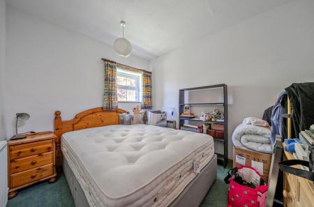 1422766-20-69b9ca...