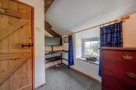 1422766-16-69b9ca...