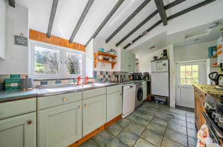 1422766-13-69b9ca...