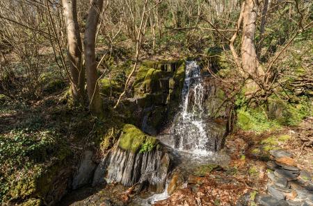 1422766-6-69b9ca6...