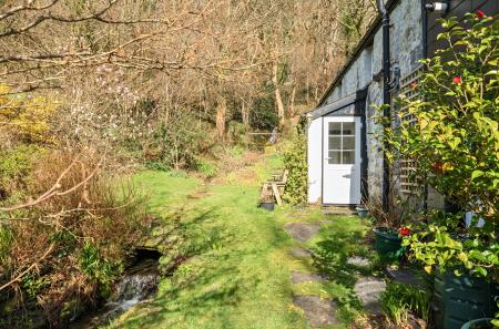 1422766-4-69b9ca6...