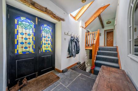 1422766-18-69b9ca...