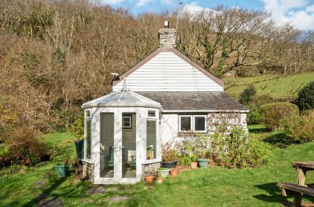 1422766-2-69b9ca5...