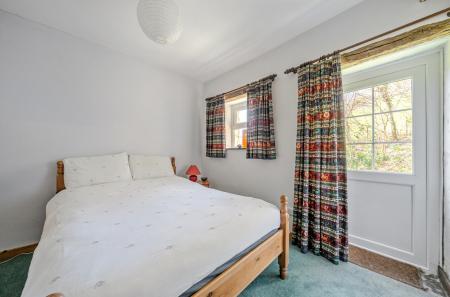 1422766-19-69b9ca...