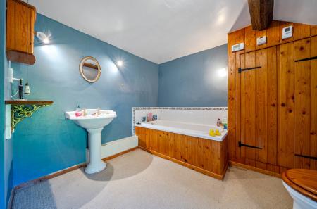 1422766-14-69b9ca...