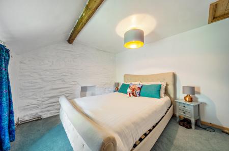 1422766-15-69b9ca...