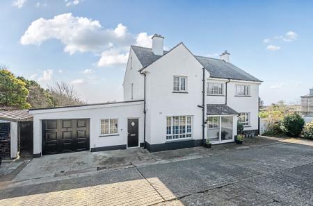 1424307-23-69b9cc...