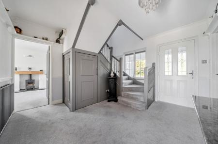 1424307-13-69b9cc...