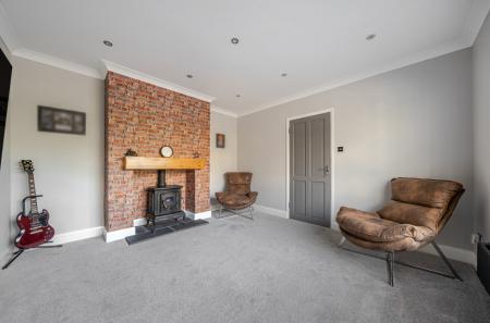 1424307-12-69b9cc...