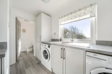 1424307-16-69b9cc...