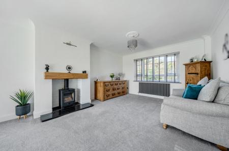 1424307-15-69b9cc...