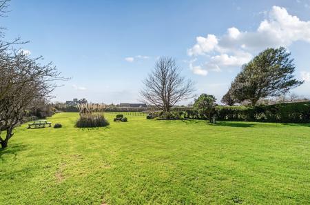 1424307-22-69b9cc...