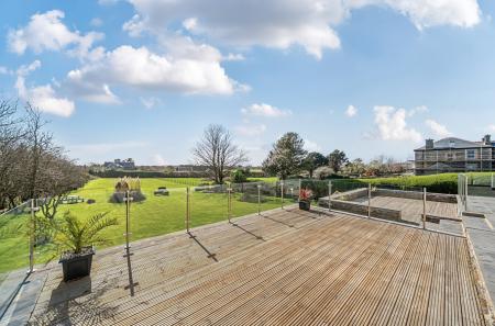 1424307-21-69b9cc...