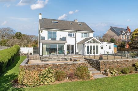 1424307-20-69b9cc...