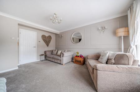 1382101-12-691721...