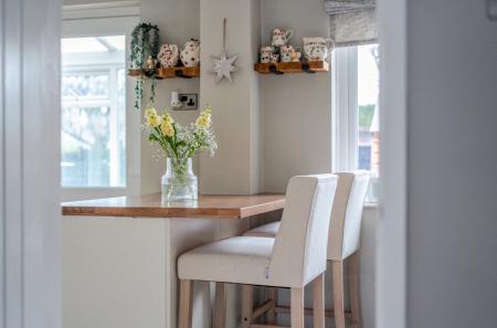 1382101-2-6917167...