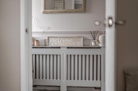 1382101-4-6917169...