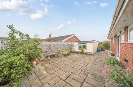 1341309-12-68a4d0...