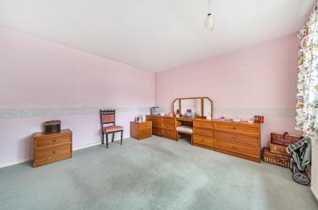 1341309-19-68a4d0...