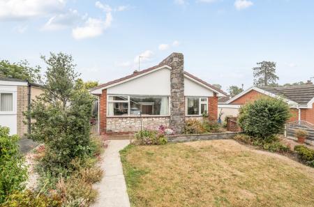 1341309-2-68a4875...