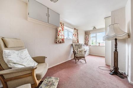 1341309-24-68a4d0...