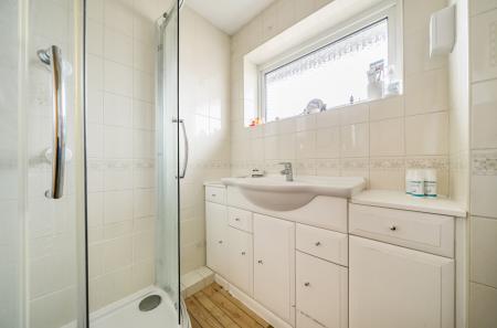 1341309-25-68a4d0...