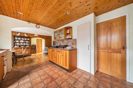 1341309-15-68a4d0...