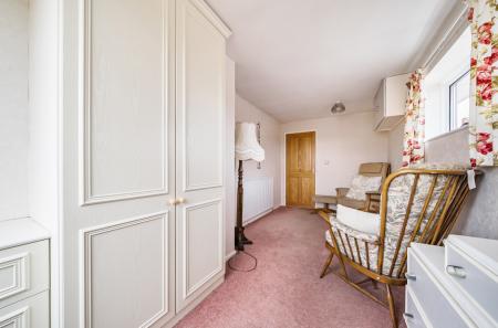 1341309-26-68a4d0...