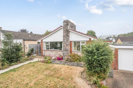 1341309-10-68a4d0...