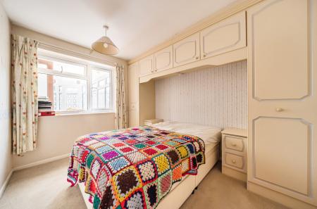 1341309-23-68a4d0...