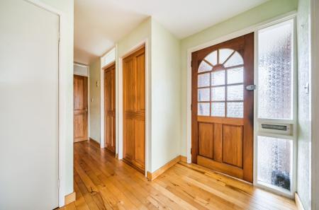 1341309-22-68a4d0...