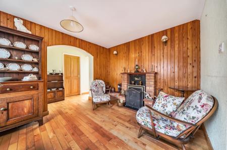 1341309-18-68a4d0...