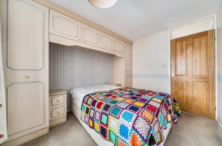 1341309-20-68a4d0...