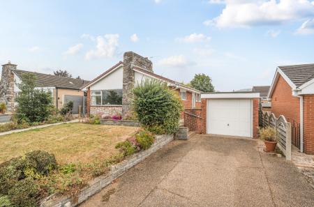 1341309-1-68a462a...