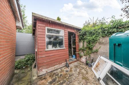 1341309-14-68a4d0...