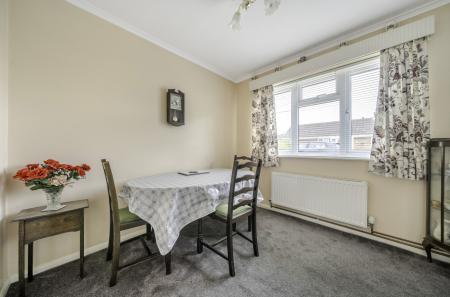 1341387-12-68a442...