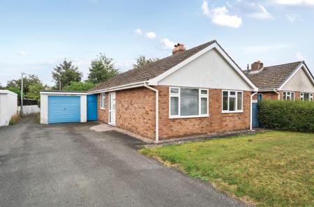 1341387-1-68a43f0...