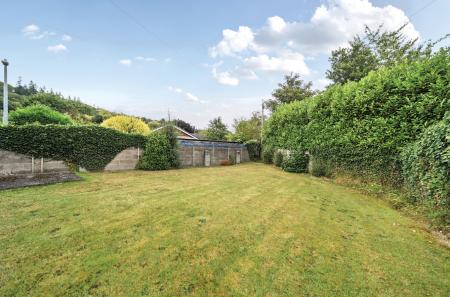 1341387-3-68a441c...