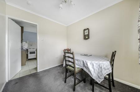 1341387-11-68a442...