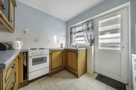 1341387-13-68a442...