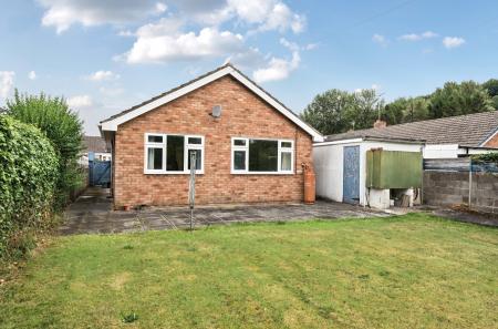 1341387-4-68a441e...