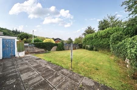 1341387-8-68a4424...