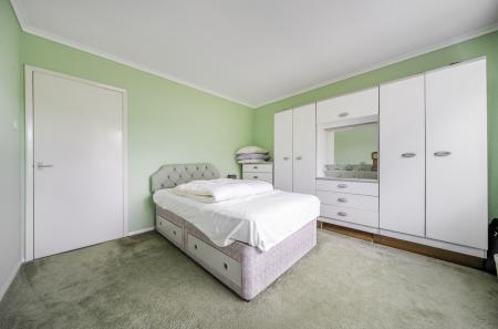 1341387-20-68a443...