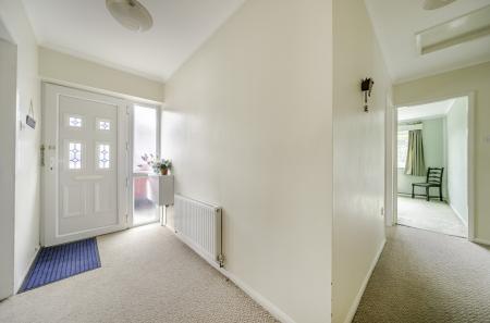 1341387-16-68a443...