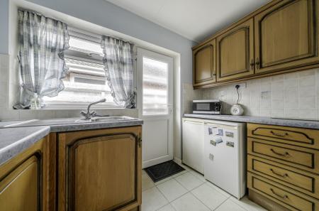 1341387-10-68a442...