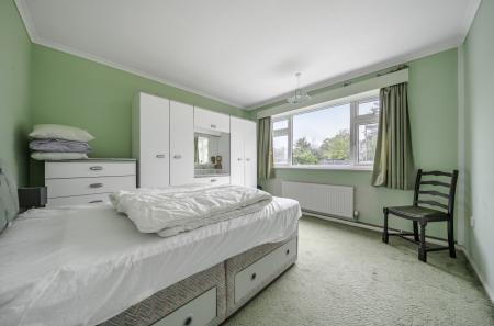 1341387-18-68a443...