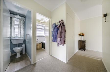 1341387-17-68a443...